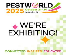 2025 PestWorld.jpg 대표 게시물 이미지 입니다.
