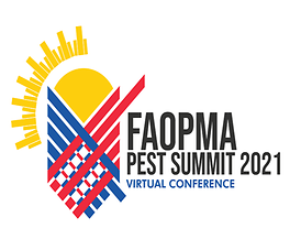 FAOPMA-LOGO-2021_FA-02.png 대표 게시물 이미지 입니다.