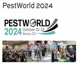 2024 PestWorld.JPG 대표 게시물 이미지 입니다.