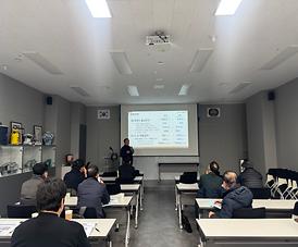 위해생물방제사보수교육_1.jpg 대표 게시물 이미지 입니다.