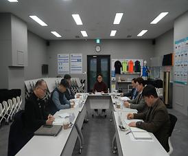 2026년 1차 상생협의위원회 회의_1.JPG 대표 게시물 이미지 입니다.