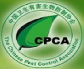 중국방역협회.png 대표 게시물 이미지 입니다.