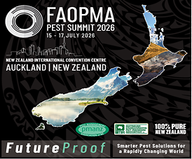2026 FAOPMA 뉴질랜드.png 대표 게시물 이미지 입니다.
