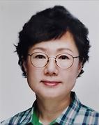 도귀영