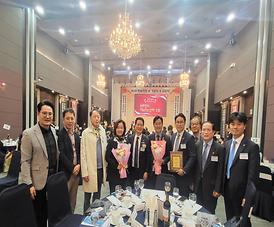 제 2회 직능인의 날 기념식 및 시상식_1.jpg 대표 게시물 이미지 입니다.