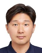 임종혁