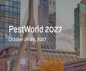 PestWorld 2027.png 대표 게시물 이미지 입니다.