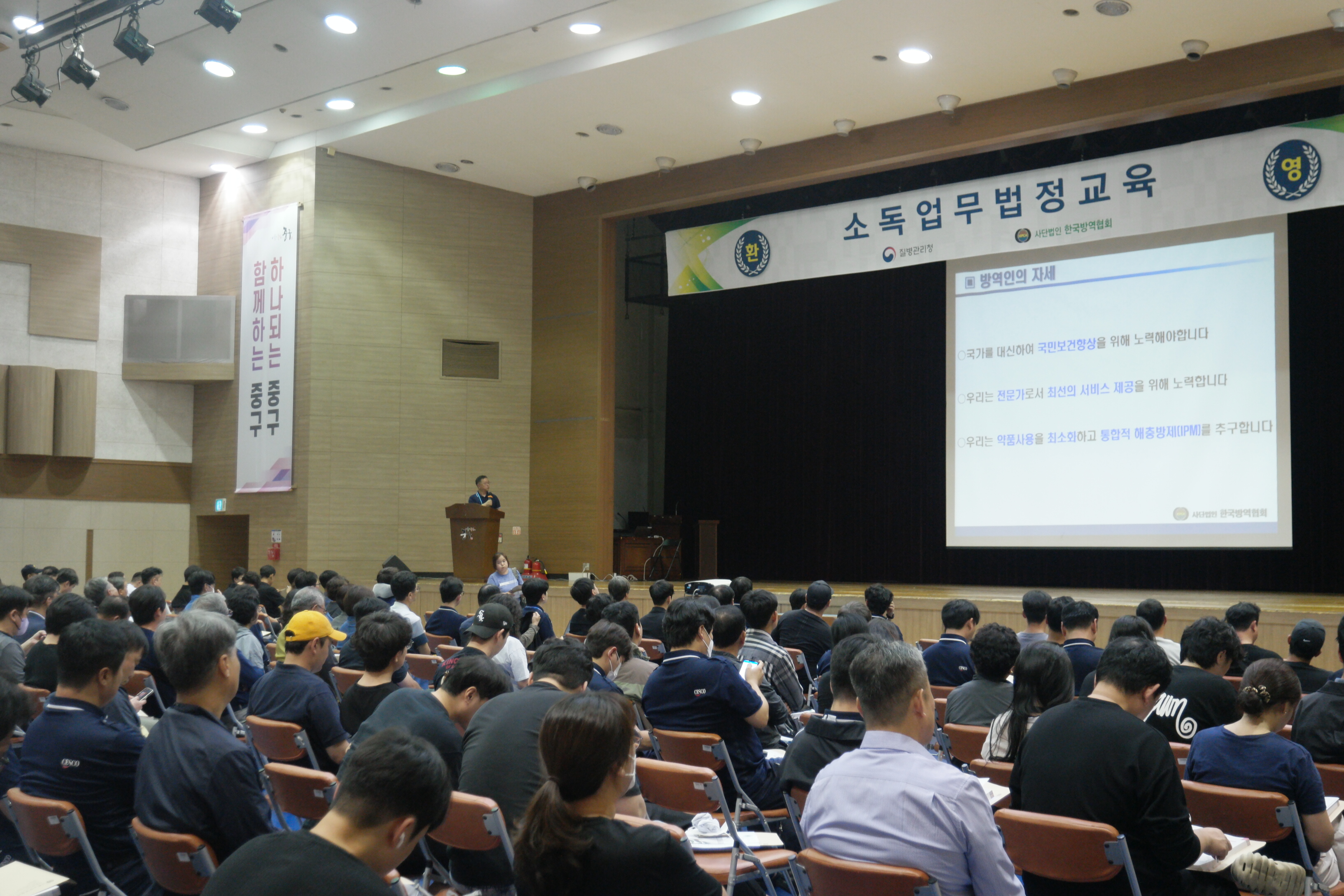 게시판 본문의 첨부파일 이미지입니다. : 사진1.JPG