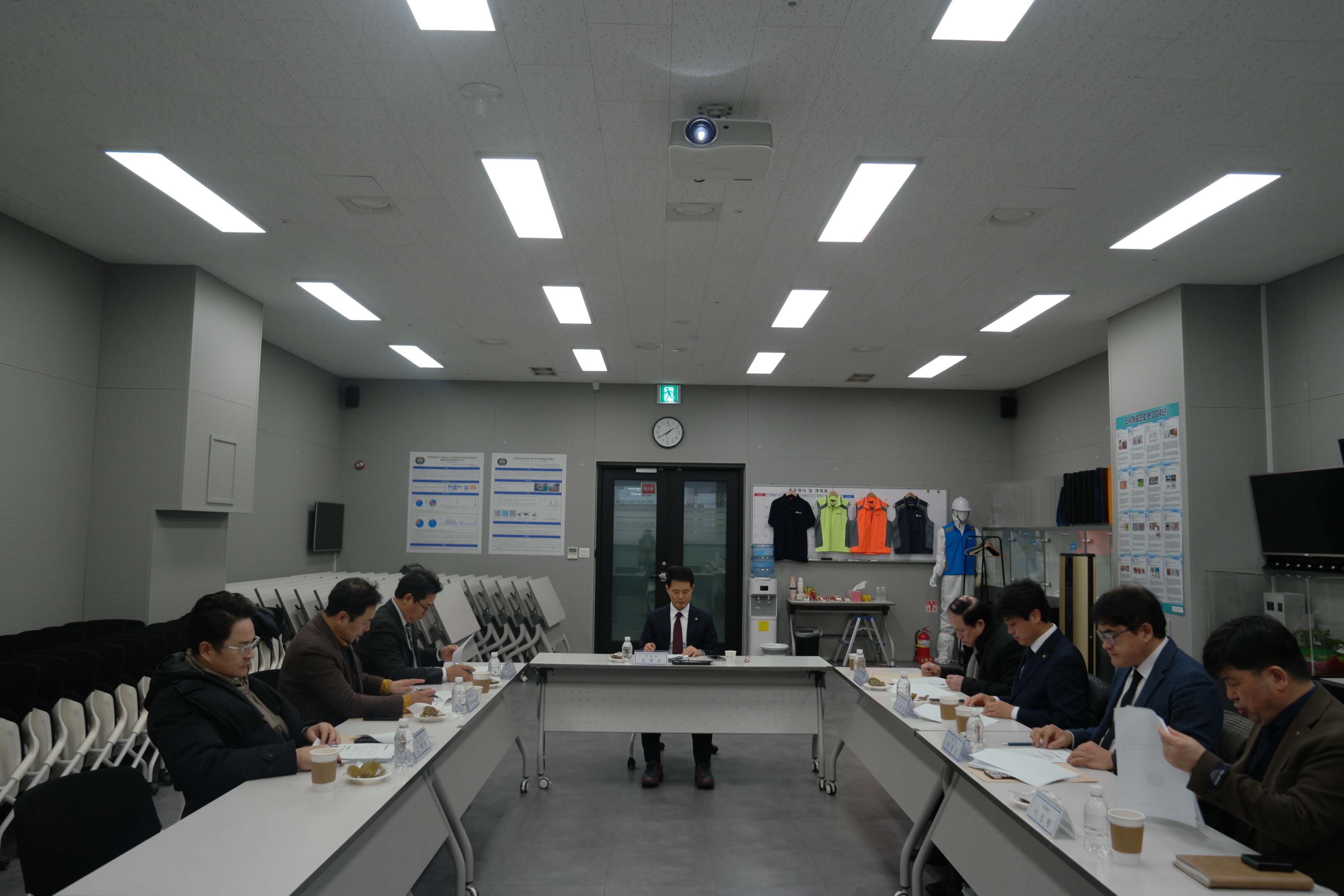 게시판 본문의 첨부파일 이미지입니다. : 2026년 전형위원회_1.JPG