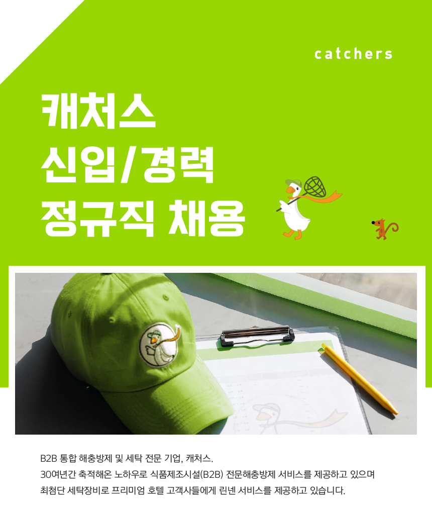 게시판 본문의 첨부파일 이미지입니다. : 1.jpg