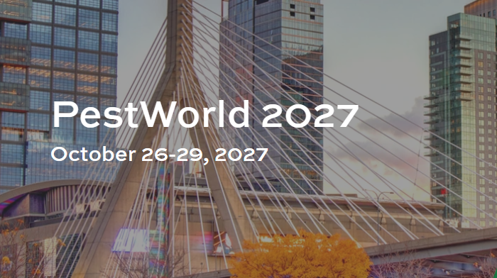 게시판 본문의 첨부파일 이미지입니다. : PestWorld 2027.png
