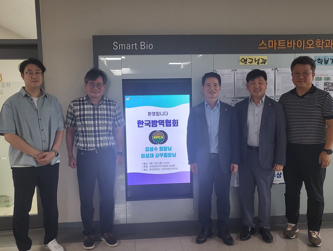 게시판 본문의 첨부파일 이미지입니다. : 사진1.jpg