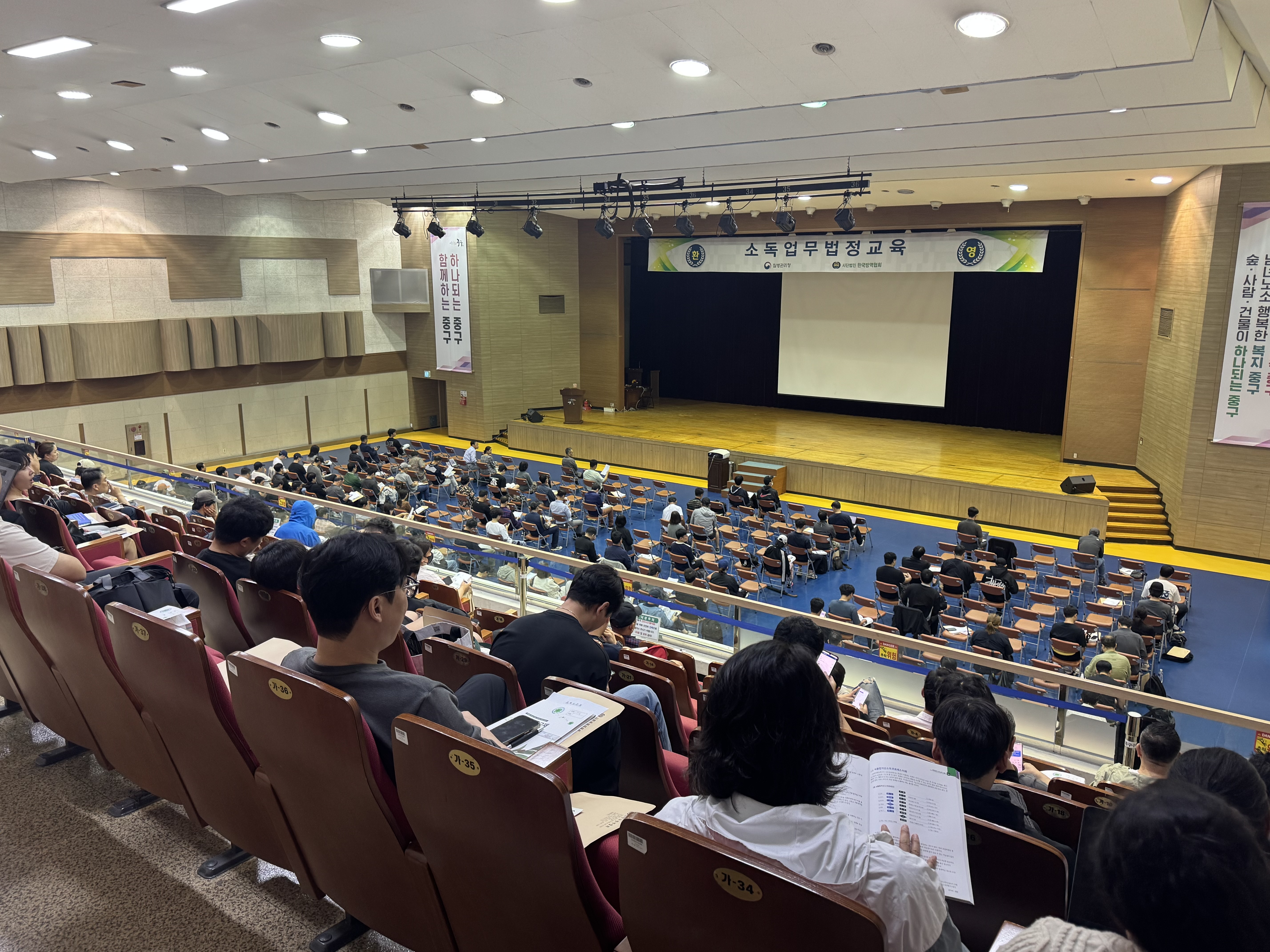 게시판 본문의 첨부파일 이미지입니다. : 사진2.jpg