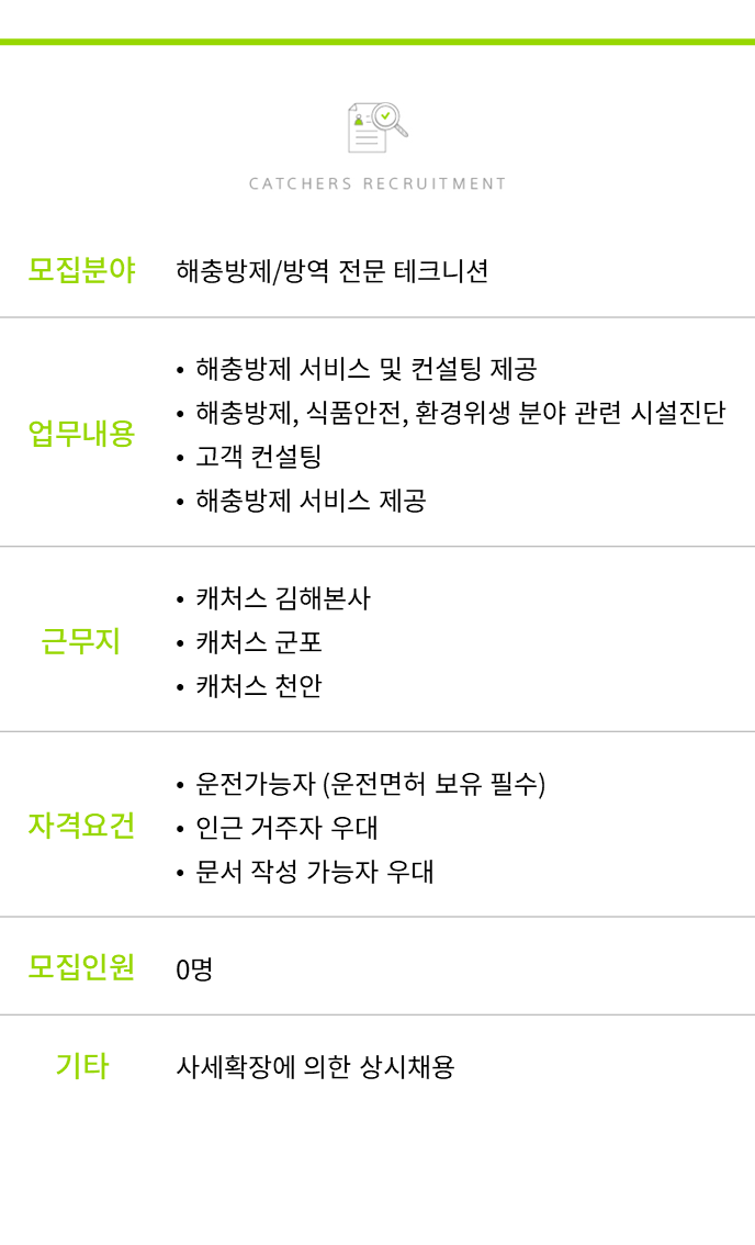 게시판 본문의 첨부파일 이미지입니다. : 4-1.png