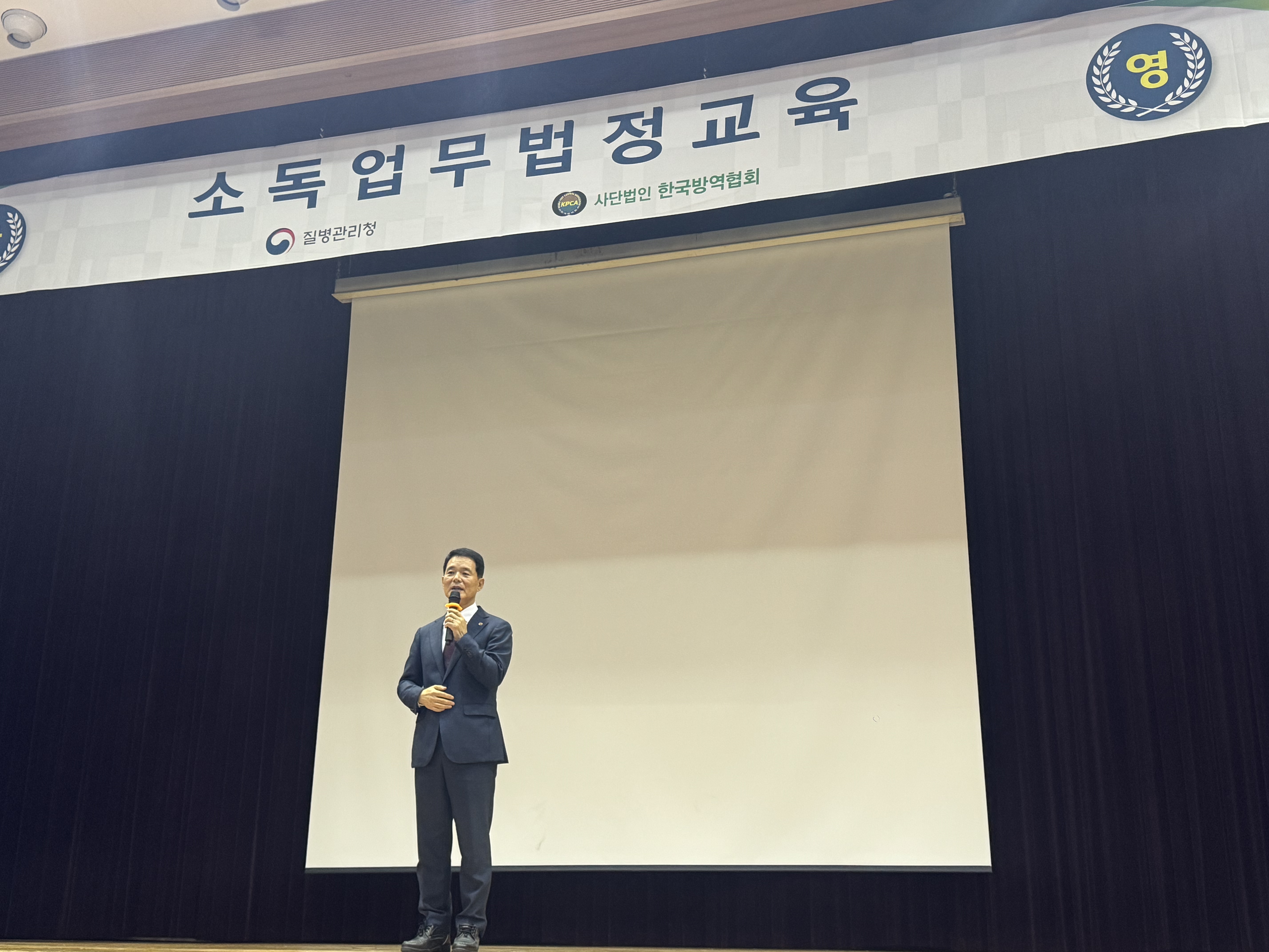 게시판 본문의 첨부파일 이미지입니다. : 사진3.jpg