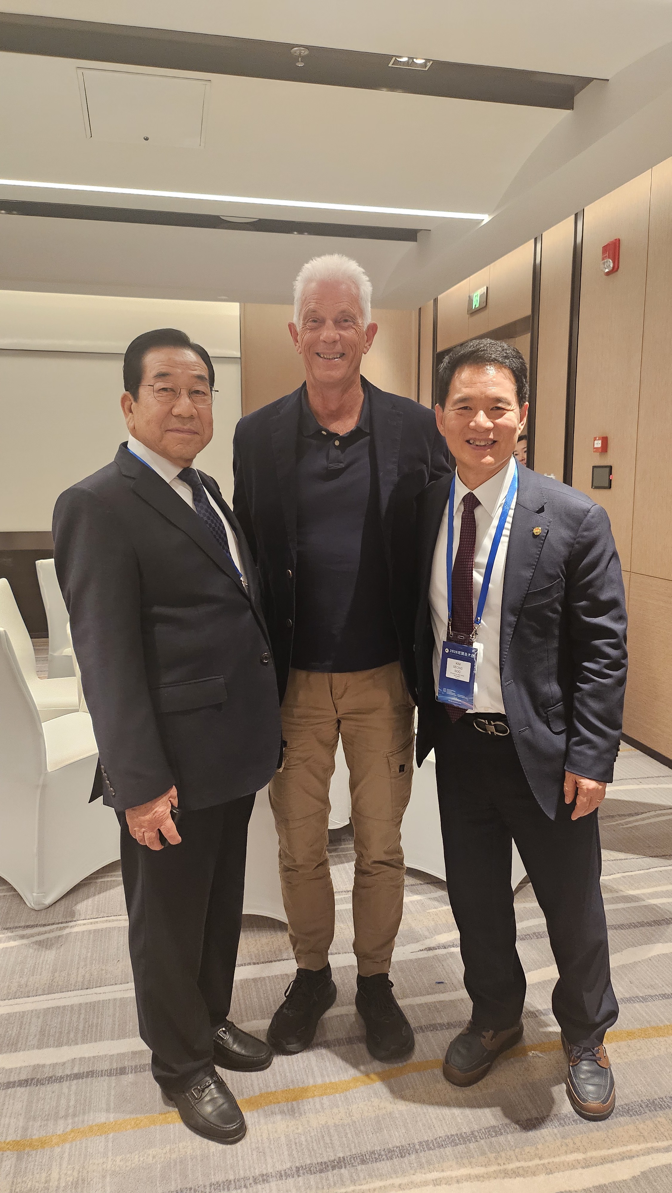 게시판 본문의 첨부파일 이미지입니다. : 2026 중국방역연차대회_5.jpg