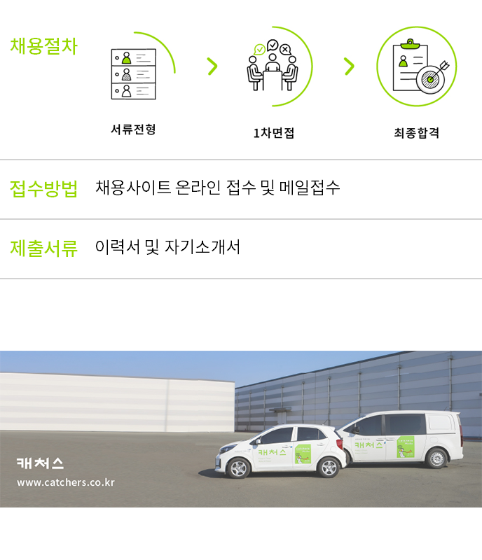 게시판 본문의 첨부파일 이미지입니다. : 9.PNG